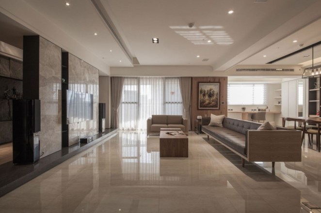 4.oliver-interior-design-minimalist-loft-03